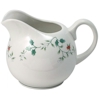 Pfaltzgraff Winterberry Gravy Boat