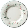 Pfaltzgraff Winterberry Luncheon Plate