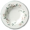 Pfaltzgraff Winterberry Rim Soup Bowl