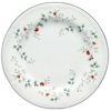 Pfaltzgraff Winterberry Salad Plate