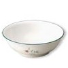 Pfaltzgraff Winterberry Soup/Cereal Bowl