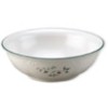 Pfaltzgraff Winterberry Round Vegetable Serving Bowl