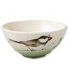 Pfaltzgraff Winterwood Canvas Soup/Cereal Bowl