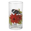 Pfaltzgraff Woodland Juice Glass