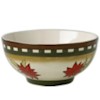 Pfaltzgraff Woodland Canvas SoupBowl