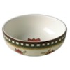 Pfaltzgraff Woodland Vegetable Serving Bowl