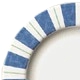 Pfaltzgraff Wyngate Stripe