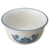 Pfaltzgraff Yorktowne Deep Soup/Cereal Bowl