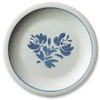 Pfaltzgraff Yorktowne Dinner Plate