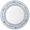 Pfaltzgraff Yorktowne Estate Dinner Plate