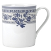 Pfaltzgraff Yorktowne Estate Mug