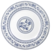 Pfaltzgraff Yorktowne Estate Salad Plate