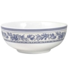 Pfaltzgraff Yorktowne Estate Soup/Cereal Bowl