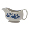 Pfaltzgraff Yorktowne Gravy Boat