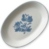 Pfaltzgraff Yorktowne Oval Platter