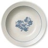 Pfaltzgraff Yorktowne Pasta/Dinner Bowl