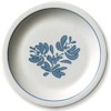 Pfaltzgraff Yorktowne Salad Plate