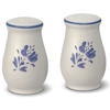 Pfaltzgraff Yorktowne Salt & Pepper Set