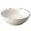 Pfaltzgraff Yorktowne Soup/Cereal Bowl