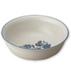 Pfaltzgraff Yorktowne Super Soup/Cereal Bowl