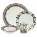 Portmeirion Atrium Place Setting