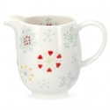 Portmeirion Christmas Wish Creamer