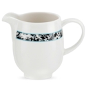 Portmeirion Novella Deco Dream Creamer