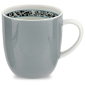 Portmeirion Novella Deco Dream Mug