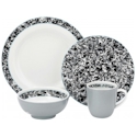 Portmeirion Novella Deco Dream Place Setting