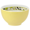 Portmeirion Novella Limelight Dipping Dish