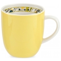 Portmeirion Novella Limelight Mug