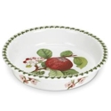 Portmeirion Pomona Pie Dish