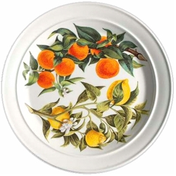 Oranges & Lemons by Portmeirion