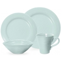 Portmeirion Sophie Conran Celadon Place Setting