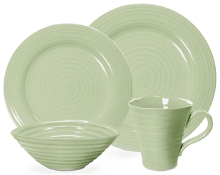 Sophie Conran Sage by Portmeirion
