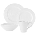 Portmeirion Sophie Conran White