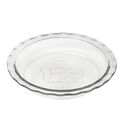 Pyrex 100th Anniversary Pie Plate