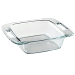 Pyrex Easy Grab Bakeware