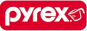 Pyrex