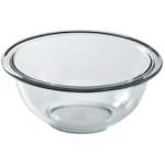 Pyrex Mixing Bowls