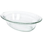 Pyrex Simple Elegance