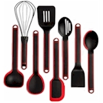 Pyrex Tools & Gadgets