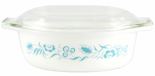 Meadow by Pyrex