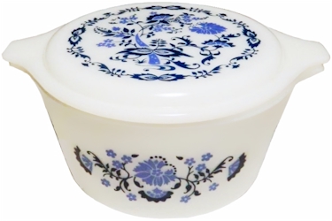 Willow by Pyrex