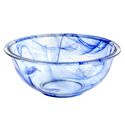 Pyrex Watercolor Mixing Bowl