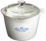 CorningWare Gravy Maker