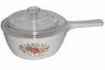 CorningWare Menu-ette