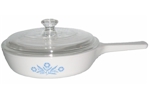 CorningWare Menu-ette