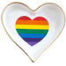 All You Need Is Love by Rosanna