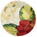 Botanical Holiday by Rosanna